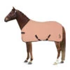 Horze Trixi Pony Fleece Abschwitzdecke