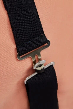 Horze Trixi Pony Fleece Abschwitzdecke -Horze Verkaufsgeschäft 24691 333 03