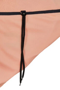 Horze Trixi Pony Fleece Abschwitzdecke -Horze Verkaufsgeschäft 24691 333 04