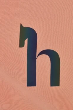 Horze Trixi Pony Fleece Abschwitzdecke -Horze Verkaufsgeschäft 24691 333 05