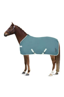 Horze Trixi Pony Fleece Abschwitzdecke -Horze Verkaufsgeschäft 24691 576 01