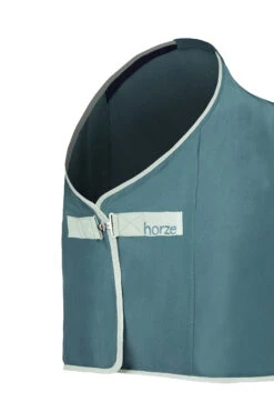 Horze Trixi Pony Fleece Abschwitzdecke -Horze Verkaufsgeschäft 24691 576 02
