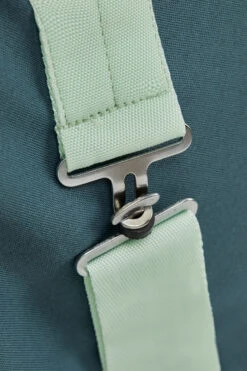 Horze Trixi Pony Fleece Abschwitzdecke -Horze Verkaufsgeschäft 24691 576 03