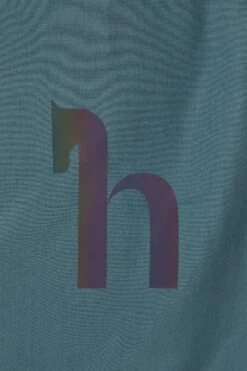 Horze Trixi Pony Fleece Abschwitzdecke -Horze Verkaufsgeschäft 24691 576 05