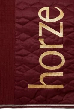 Horze Kenya Waffle Abschwitzdecke -Horze Verkaufsgeschäft 24694 251 03