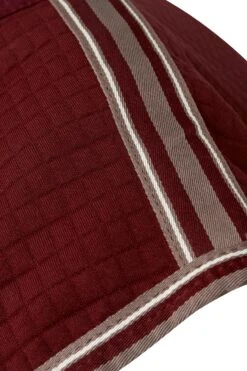 Horze Kenya Waffle Abschwitzdecke -Horze Verkaufsgeschäft 24694 251 06