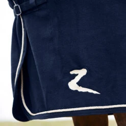 Horze Fleece Turnier Abschwitzdecke 28 Horze Fleece Turnier Abschwitzdecke -Horze Verkaufsgeschäft 24707 DB 3