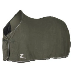 Horze Fleece Turnier Abschwitzdecke 32 Horze Fleece Turnier Abschwitzdecke -Horze Verkaufsgeschäft 24707 LDGR SI 2