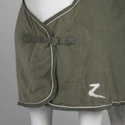 Horze Fleece Turnier Abschwitzdecke 33 Horze Fleece Turnier Abschwitzdecke -Horze Verkaufsgeschäft 24707 LDGR SI 3