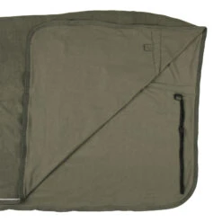 Horze Fleece Turnier Abschwitzdecke 34 Horze Fleece Turnier Abschwitzdecke -Horze Verkaufsgeschäft 24707 LDGR SI 4