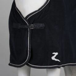 Horze Fleece Turnier Abschwitzdecke 37 Horze Fleece Turnier Abschwitzdecke -Horze Verkaufsgeschäft 24707 VDB SI 3