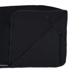 Horze Fleece Turnier Abschwitzdecke 38 Horze Fleece Turnier Abschwitzdecke -Horze Verkaufsgeschäft 24707 VDB SI 4