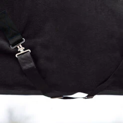Horze Avalanche Fleece Abschwitzdecke -Horze Verkaufsgeschäft 24757 BL 4