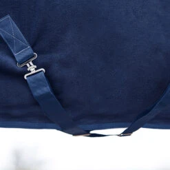 Horze Avalanche Fleece Abschwitzdecke -Horze Verkaufsgeschäft 24757 PDB 4