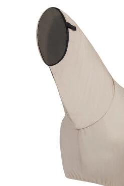 Horze Ekzemerdecke -Horze Verkaufsgeschäft 24812 g 03