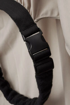 Horze Ekzemerdecke -Horze Verkaufsgeschäft 24812 g 04