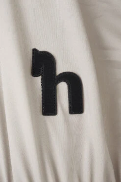 Horze Ekzemerdecke -Horze Verkaufsgeschäft 24812 g 05