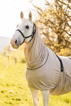 Horze Ekzemerdecke -Horze Verkaufsgeschäft 24812 g 08