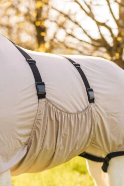 Horze Ekzemerdecke -Horze Verkaufsgeschäft 24812 g 09