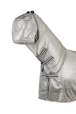 Horze La Pampa Fliegenschutz Set -Horze Verkaufsgeschäft 24817 g 03