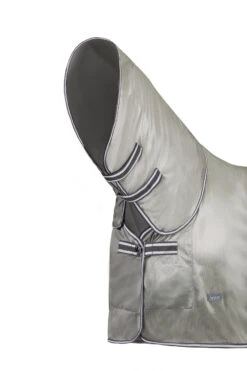 Horze La Pampa Fliegenschutz Set -Horze Verkaufsgeschäft 24817 g 04