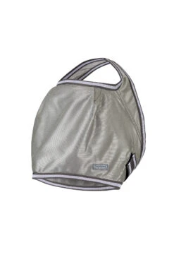 Horze La Pampa Fliegenschutz Set -Horze Verkaufsgeschäft 24817 g 05