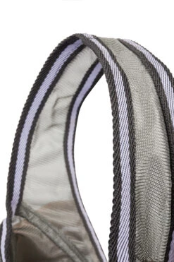 Horze La Pampa Fliegenschutz Set -Horze Verkaufsgeschäft 24817 g 06