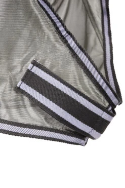 Horze La Pampa Fliegenschutz Set -Horze Verkaufsgeschäft 24817 g 07