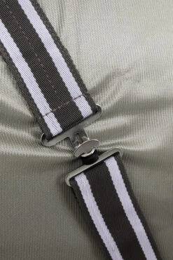 Horze La Pampa Fliegenschutz Set -Horze Verkaufsgeschäft 24817 g 08