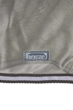 Horze La Pampa Fliegenschutz Set -Horze Verkaufsgeschäft 24817 g 09