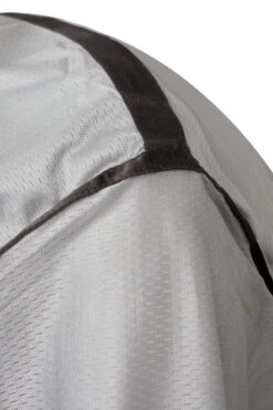 Horze Eira Fliegen-Ausreitdecke Mit Abnehmbarem Halsteil -Horze Verkaufsgeschäft 24822 g 07