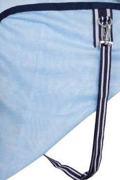 Horze Freja Fliegendecke Mit Halsteil -Horze Verkaufsgeschäft 24830 lb 05