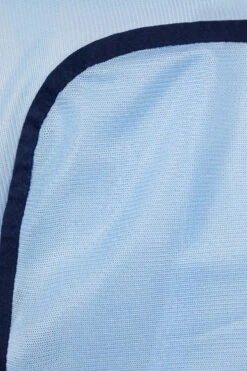 Horze Freja Fliegendecke Mit Halsteil -Horze Verkaufsgeschäft 24830 lb 06