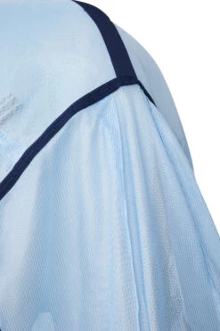 Horze Freja Fliegendecke Mit Halsteil -Horze Verkaufsgeschäft 24830 lb 07