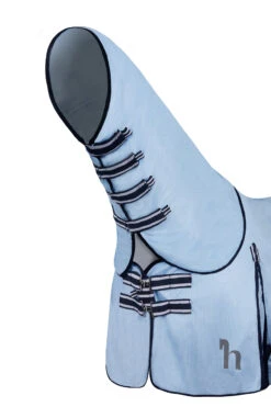 Horze Freja Combo Fliegendecke -Horze Verkaufsgeschäft 24832 lb 03