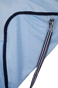 Horze Freja Combo Fliegendecke -Horze Verkaufsgeschäft 24832 lb 04