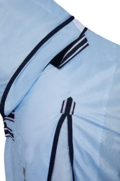 Horze Freja Combo Fliegendecke -Horze Verkaufsgeschäft 24832 lb 05