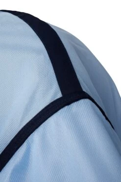 Horze Freja Combo Fliegendecke -Horze Verkaufsgeschäft 24832 lb 06