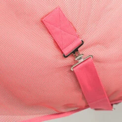 Horze Orleans Fliegendecke -Horze Verkaufsgeschäft 24835 SCPI 4