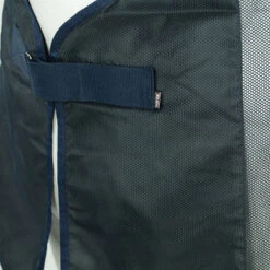 Horze Orleans Fliegendecke -Horze Verkaufsgeschäft 24835 VDB 2