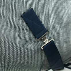 Horze Orleans Fliegendecke -Horze Verkaufsgeschäft 24835 VDB 3