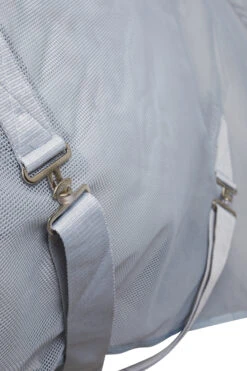 Horze Orleans Fliegendecke -Horze Verkaufsgeschäft 24835 hrg 03