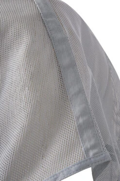 Horze Orleans Fliegendecke -Horze Verkaufsgeschäft 24835 hrg 04