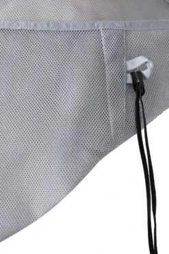 Horze Orleans Fliegendecke -Horze Verkaufsgeschäft 24835 hrg 05