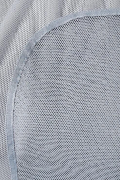 Horze Orleans Fliegendecke -Horze Verkaufsgeschäft 24835 hrg 06