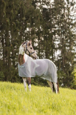 Horze Orleans Fliegendecke -Horze Verkaufsgeschäft 24835 hrg 07