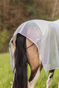 Horze Orleans Fliegendecke -Horze Verkaufsgeschäft 24835 hrg 09