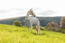 Horze Orleans Fliegendecke -Horze Verkaufsgeschäft 24835 hrg 10