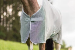 Horze Orleans Fliegendecke -Horze Verkaufsgeschäft 24835 hrg 11