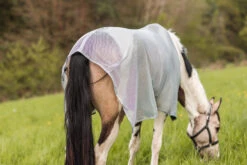 Horze Orleans Fliegendecke -Horze Verkaufsgeschäft 24835 hrg 12